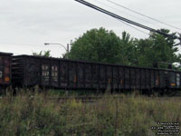 Progress Rail Services - SPSX 14708