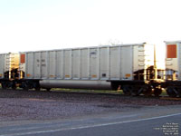 NRG (Texas GenCo) - TGNX 31993