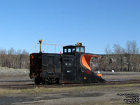 Montreal, Maine and Atlantic - VB 101