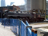 CN 6213