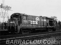 CR 1983 - B23-7 (To MNNR 1983)