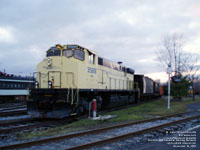 SLQ 3569
