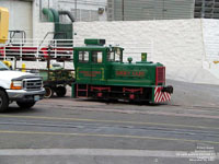 Laughlin Ramada Express 11