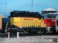 SDIY 3861