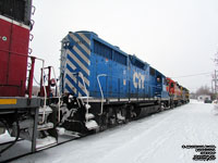 CEFX 6537