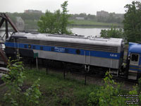 FLNX 484 - FL9 (ex-FLNX/ORHS 484, exx-ME 484, exxx-AMTK 484, exxxx-CR 5029, exxxxx-PC 5029, nee NH 2029)