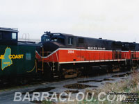 MC 2004