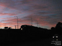 QGRY 6904 - SD40-3 (ex-WC 6904, exx-GCFX 6034, nee CN 5202)