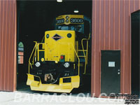 RBMN 3600