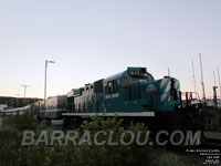 SFG 1849 - RS18 (ex-CP 1849)