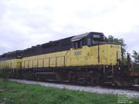 LLPX 3000