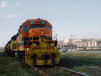 LLPX 3211