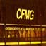 Canadian National Railway Chemin de fer Matapedia et Golfe