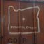 City of Prineville Railway (COP)