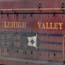 Lehigh Valley Railroad (LV)