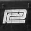 Penn Central Transportation Company - New Haven