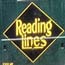 Reading Railroad (RDG)