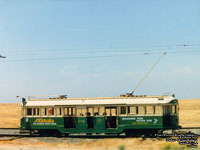 WRM - Melbourne 648