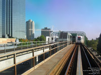 Metrotown