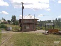 Potlatch