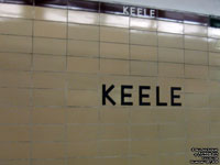 Keele