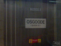 Osgoode