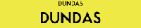 Dundas