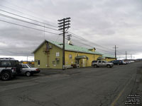 Klamath Falls