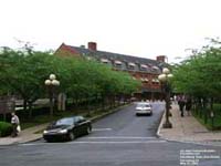 Harrisburg