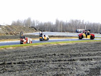 Lac-Mégantic