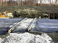 Lac-Mégantic