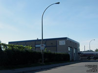 CESAM, Montréal