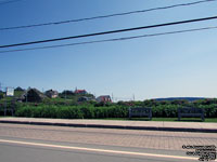 Percé,QC