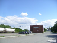 Rivière-du-Loup,QC