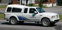Ville de Gatineau