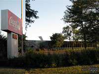 Coca-Cola, 2750 Boul. de l'Assomption, Montréal,QC