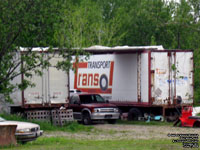 Transport Transol