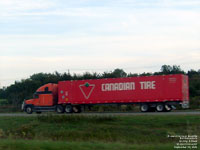 Canadian Tire