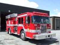 Granby 65