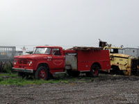 Larouche,QC 6212