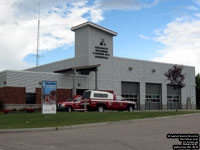 Roberval