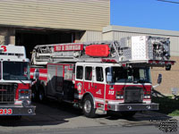 Grand-Mère, Shawinigan 313