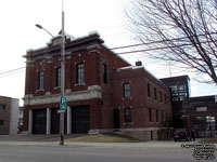 Grand-Mère, Shawinigan