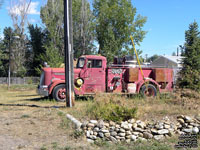 Springdale