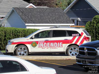 SSIRE 103