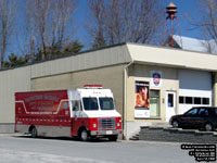 St-Valrien 565