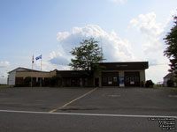St-Eugène