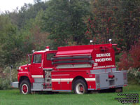 Tanker 280