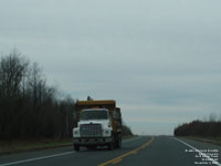 snowplow