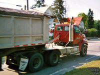 Lafarge